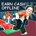 [NEW] Steal a Celebrity