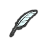 Project Angle