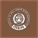 T.C. İtfaiye ve Acil Yardım Daire Başkanlığı