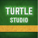 NA Turtels