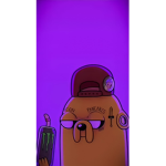 +MINIONS+