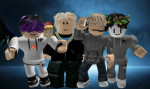 The Bois chillin group