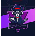 TonyBloxPlays Fan Group