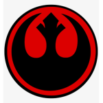 [-] Alliance Army [-]
