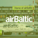 airBaltic ROBLOX | BT