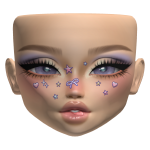 Roblox entity thumbnail