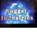 Nugget industries