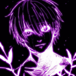 hikikomori Kai “gen’ei ryodan”