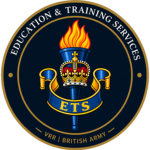 [VRR] Education & Training Services