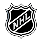 NHL Fans Chat Group
