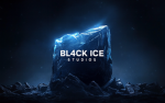 BL4CK ICE STUDIOS