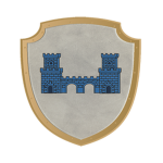 ~~[ House Frey ]~~