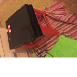 Robux Free No joke