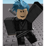 Wise - Roblox, Minecraft, and more!