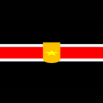 /UEP\ United Empire Panay