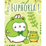 ¡ Euphoria !