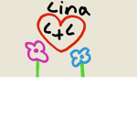 lollara1009