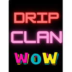 Drippiest Clan There Is