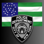 'NYPD'