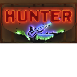 Da Hunter Clan