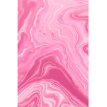 Anna’s aesthetic