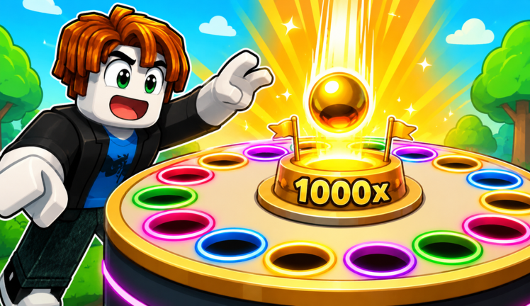 [🔴UPD SOON] BALL DROP GAME screenshot 2
