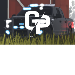 Ghost Productions Hub
