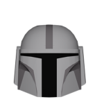 [MA] -The Mandalorian Army-