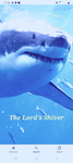 The Lord's Shiver