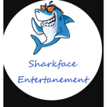Sharkface fan group