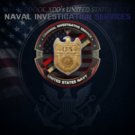 | [USN] Naval Criminal Investigative Services
