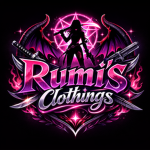 NKG's Clothings