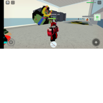 calebremmer_101 epic gamer