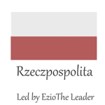 Rzeczpospolita