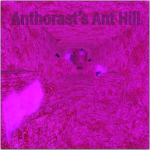Anthorast's Ant Hill