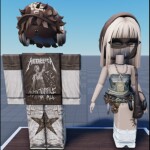 [NEW] Outfit Ideas Island