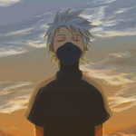 Uzumaki clan 3.0