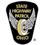 Ohio State Highway Patrol Special Response Team
