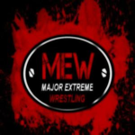 MEW:Major Extreme Wrestling