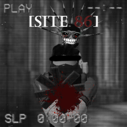 [SITE 86]
