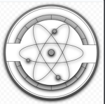 [-] Virtus Corporation