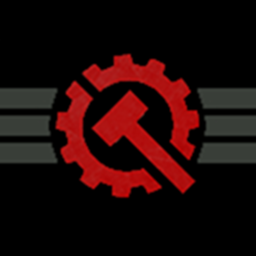 East Greastin V 1.6