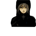 Emo $k8ter.