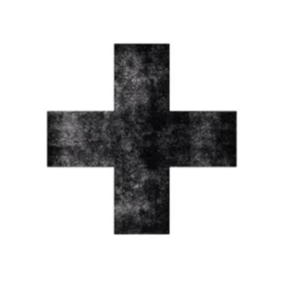 After Chàos Roblox group icon