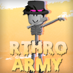 Group Thumbnail