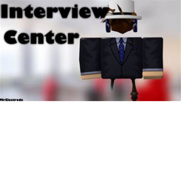 Interview Center