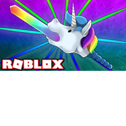 Unicorn Simulator