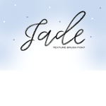 Jade Designer Incorporated
