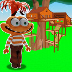 🔪Survive Inside Out 2 Killers