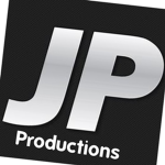 P&J Productions